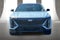 2024 Cadillac LYRIQ Sport 1