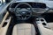 2024 Cadillac LYRIQ Sport 3