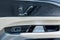 2024 Cadillac LYRIQ Sport 3