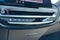 2024 Cadillac LYRIQ Sport 3