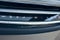 2024 Cadillac LYRIQ Sport 3
