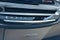 2024 Cadillac LYRIQ Sport 3