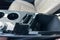 2024 Cadillac LYRIQ Sport 3