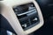 2024 Cadillac LYRIQ Sport 3
