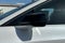 2024 Cadillac LYRIQ Sport 3