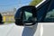 2024 Cadillac LYRIQ Sport 3