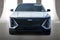 2024 Cadillac LYRIQ Sport 3