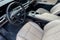 2024 Cadillac LYRIQ Sport 3