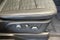 2025 Cadillac Escalade ESV Escalade-V ESV