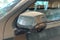 2025 Cadillac Escalade ESV Escalade-V ESV