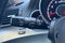 2012 Acura TL 3.5 w/Technology Package