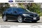 2018 Acura TLX 2.4L w/Technology Package