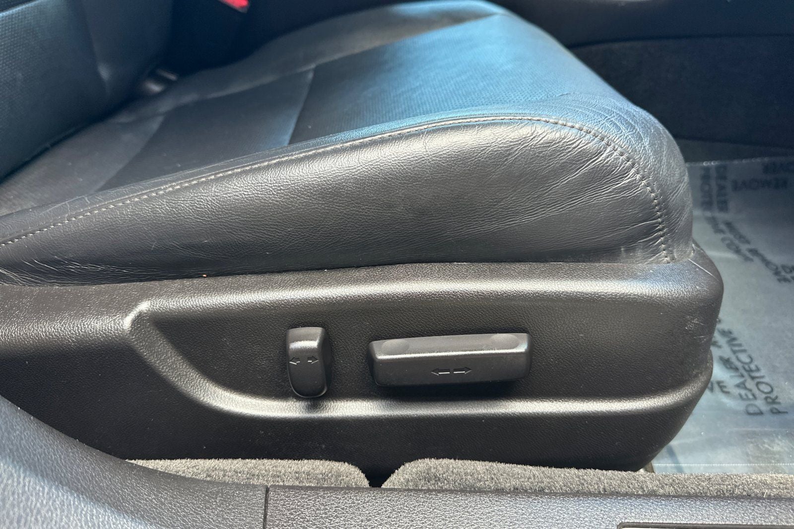 2018 Acura TLX 2.4L w/Technology Package