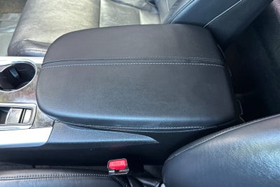 2018 Acura TLX 2.4L w/Technology Package