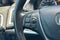 2018 Acura TLX 2.4L w/Technology Package