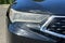 2018 Acura TLX 2.4L w/Technology Package