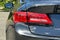 2018 Acura TLX 2.4L w/Technology Package