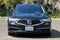 2018 Acura TLX 2.4L w/Technology Package