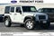 2018 Jeep Wrangler JK Sport
