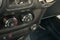 2018 Jeep Wrangler JK Sport