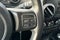 2018 Jeep Wrangler JK Sport