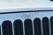 2018 Jeep Wrangler JK Sport