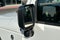 2018 Jeep Wrangler JK Sport