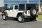 2018 Jeep Wrangler JK Sport