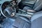 2023 Dodge Durango SXT Launch Edition
