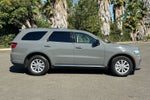 2023 Dodge Durango SXT Launch Edition