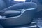 2023 Dodge Durango SXT Launch Edition