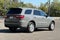 2023 Dodge Durango SXT Launch Edition
