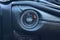 2023 Dodge Durango SXT Launch Edition