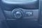 2023 Dodge Durango SXT Launch Edition