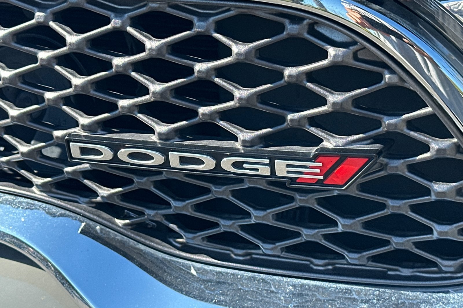 2023 Dodge Durango SXT Launch Edition