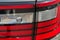 2023 Dodge Durango SXT Launch Edition