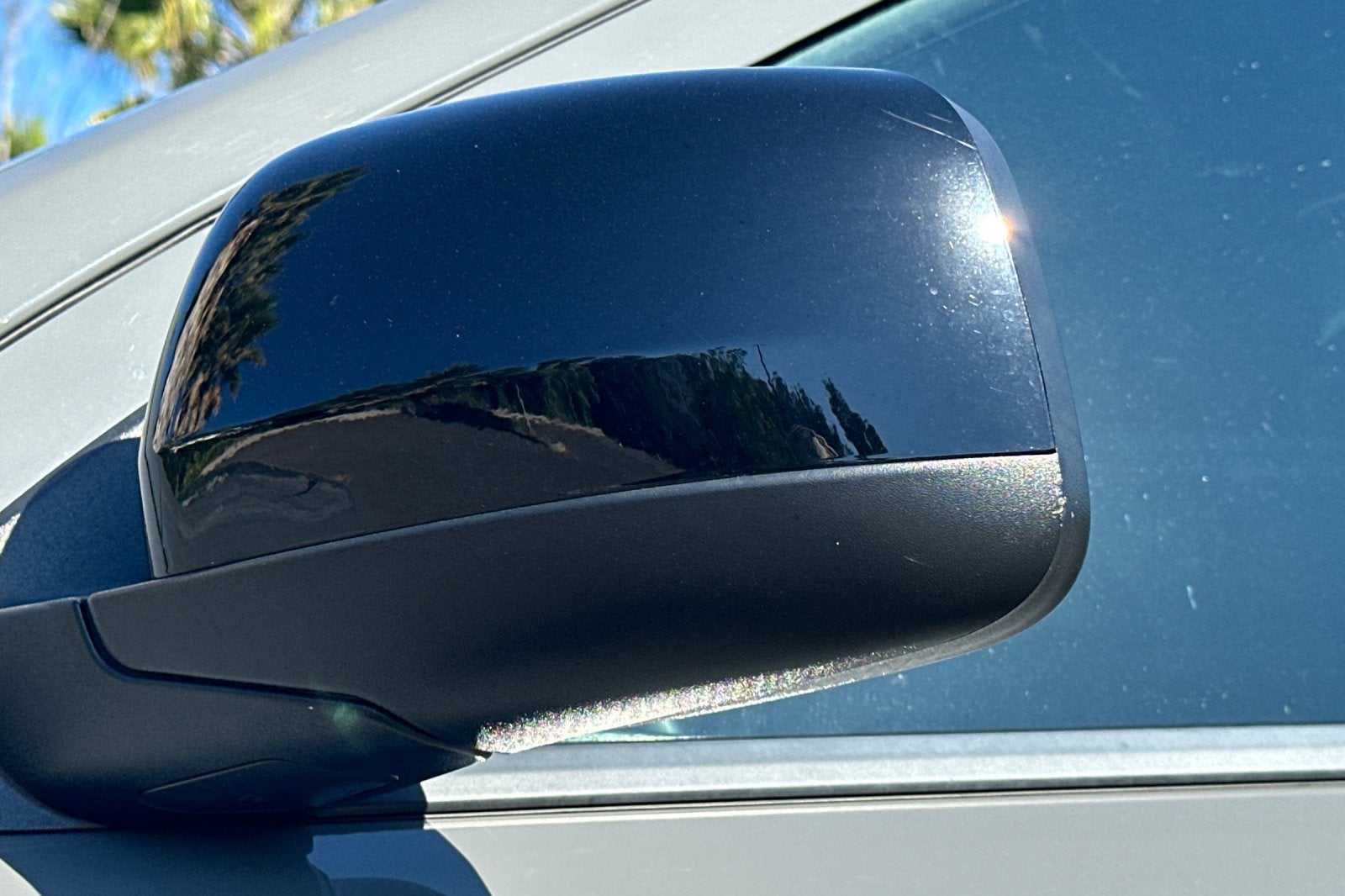 2023 Dodge Durango SXT Launch Edition