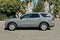 2023 Dodge Durango SXT Launch Edition