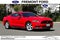 2017 Ford Mustang V6
