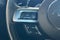 2017 Ford Mustang V6