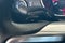 2017 Ford Mustang V6