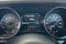 2017 Ford Mustang V6