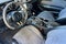 2020 Ford Mustang Shelby GT350