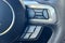 2020 Ford Mustang Shelby GT350