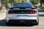 2020 Ford Mustang Shelby GT350