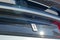 2020 Ford Mustang Shelby GT350