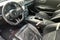 2020 Ford Mustang Shelby GT500