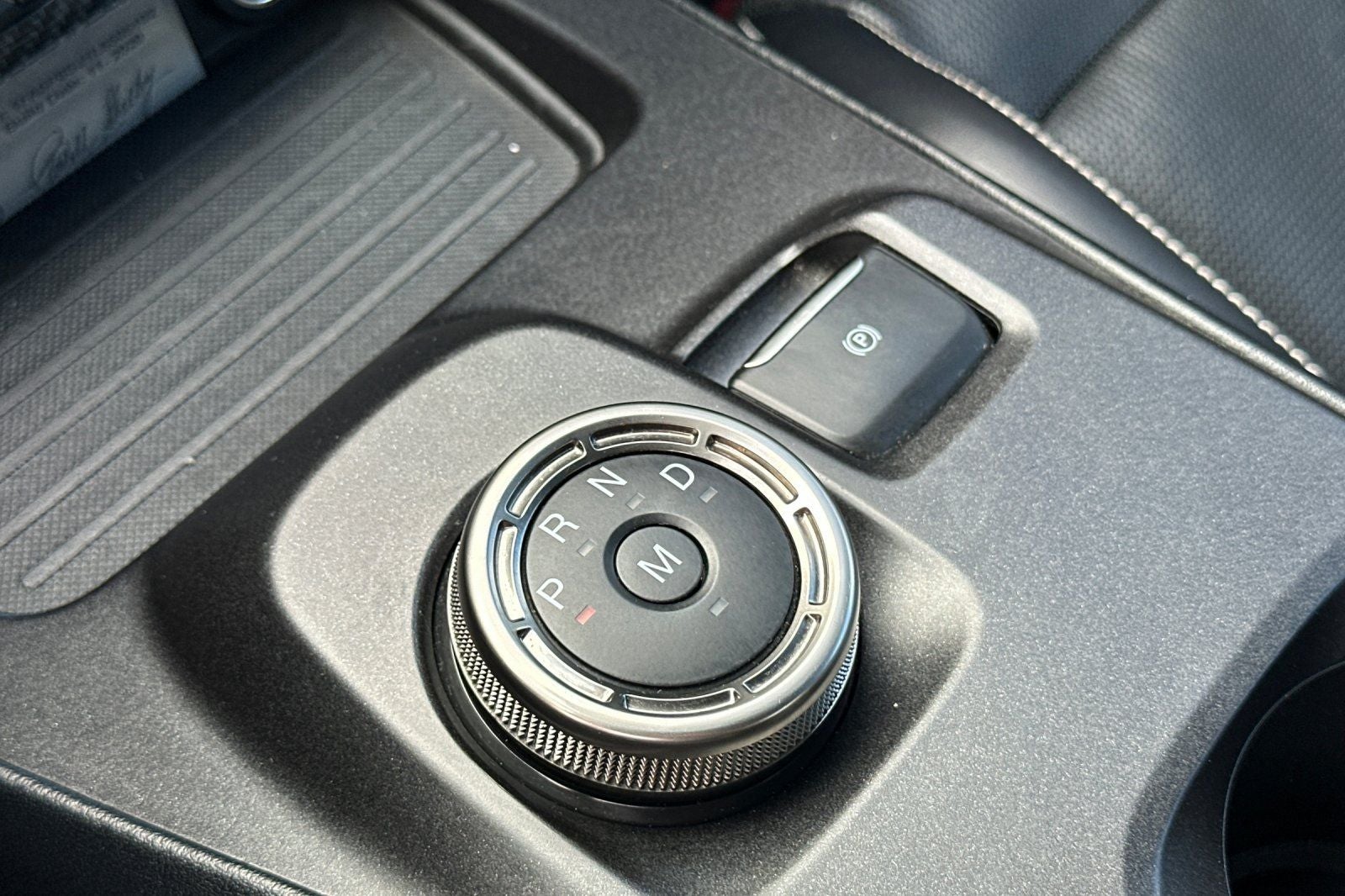 2020 Ford Mustang Shelby GT500