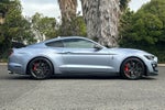 2022 Ford Mustang Shelby GT500