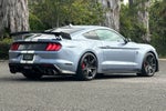 2022 Ford Mustang Shelby GT500